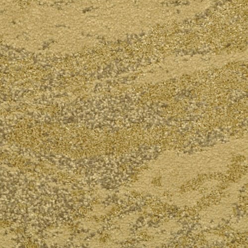 Bel Air Burton Way 882BE - Sample