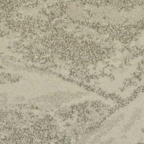 Bel Air Carmelita 429BE - Sample