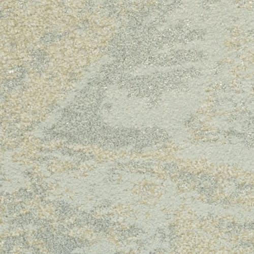 Bel Air Coldwater Canyon 925BE - Sample