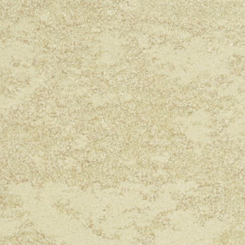 Bel Air East Gate 742BE - Sample