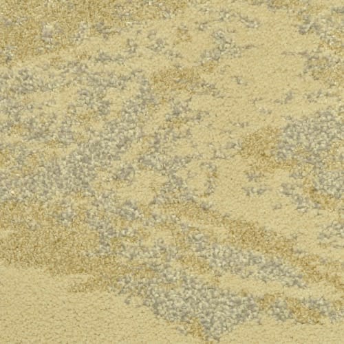 Bel Air Fresh Prince 131BE - Sample