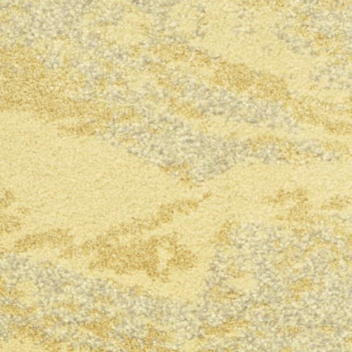 Bel Air Golden Triangle 171BE - Sample