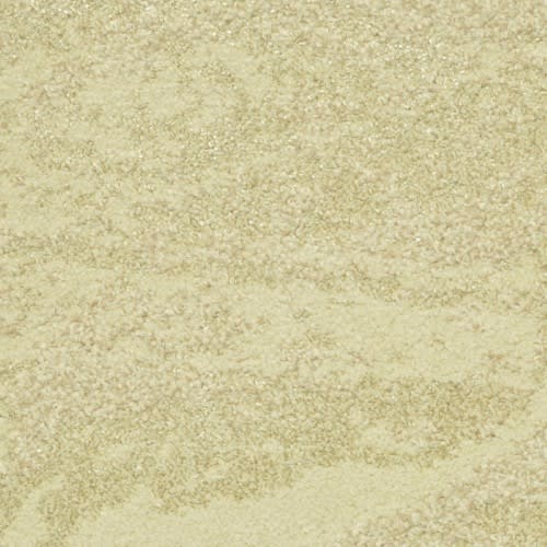 Bel Air Holmby Hills 736BE - Sample