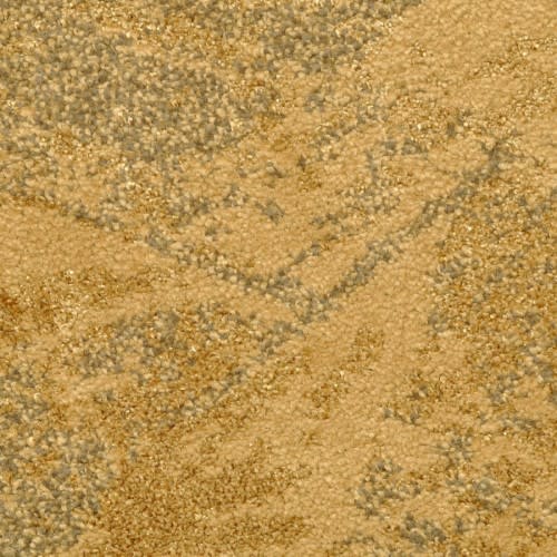 Bel Air Kerker Canyon 292BE - Sample