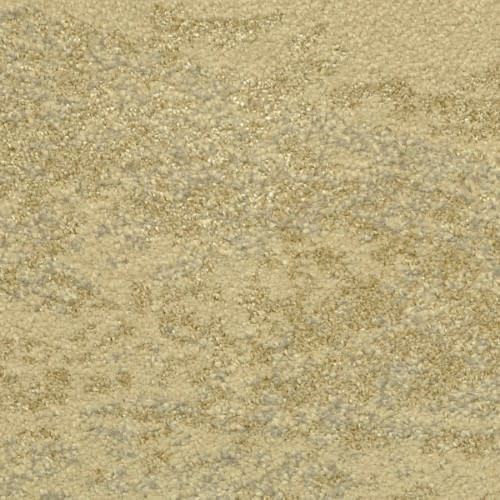 Bel Air Laurel Pass 678BE - Sample