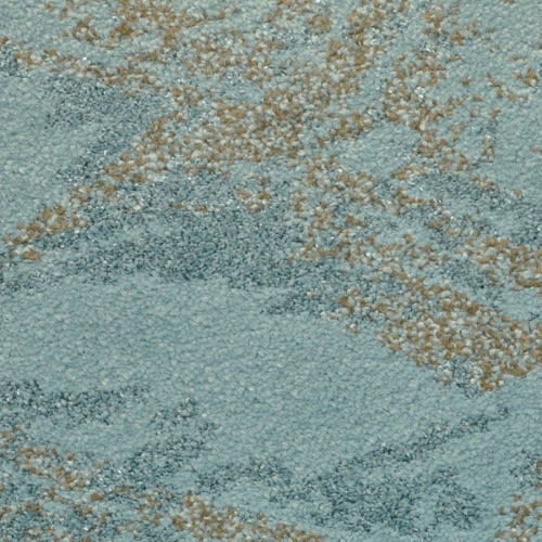 Bel Air Marina Del Rey 576BE - Sample