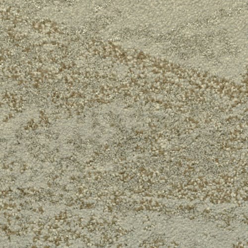 Bel Air Mulholland 979BE - Sample