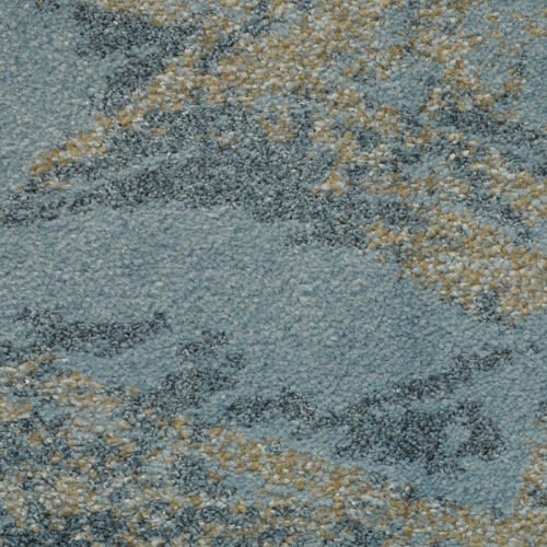 Bel Air Ocean Park 595BE - Sample