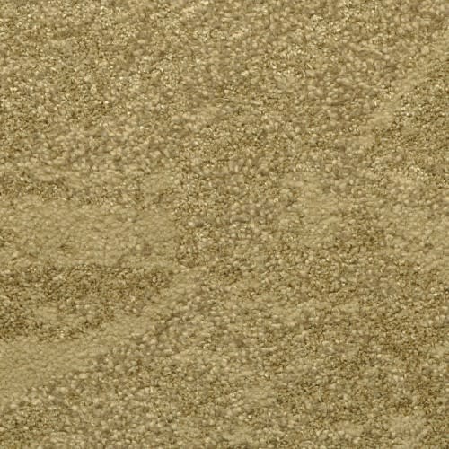 Bel Air Palms 688BE - Sample