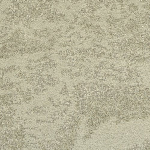 Bel Air Platinum Triangle 949BE - Sample