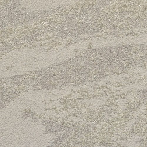 Bel Air Playa Vista 444BE - Sample