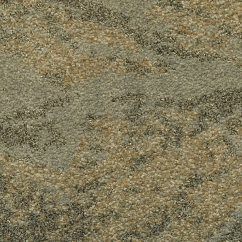 Bel Air Rodeo Drive 999BE - Sample