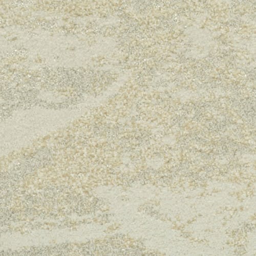 Bel Air Roscomare 929BE - Sample