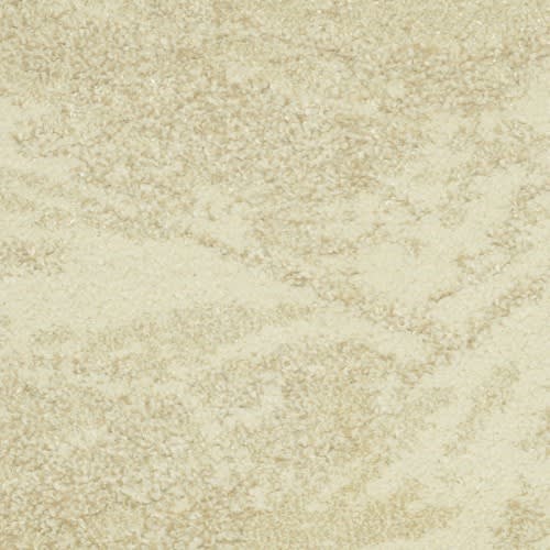 Bel Air Sawtelle 712BE - Sample