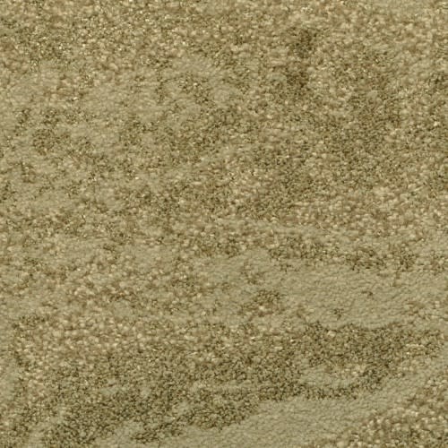 Bel Air Sherman Oaks 889BE - Sample