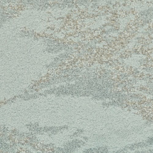 Bel Air Stone Canyon 546BE - Sample