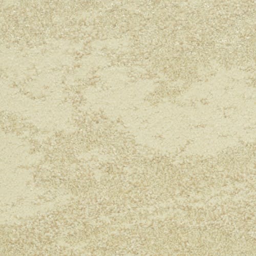 Bel Air Sunset 731BE - Sample