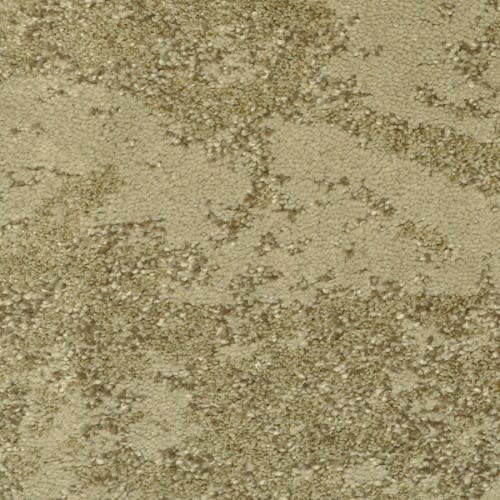 Bel Air Venice 879BE - Sample