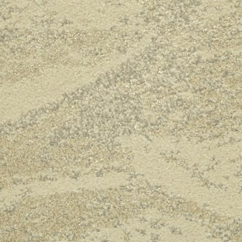 Bel Air Ventura 747BE - Sample