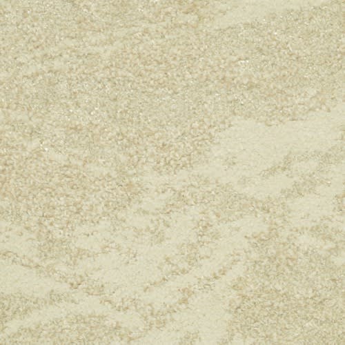 Bel Air West Gate 728BE - Sample