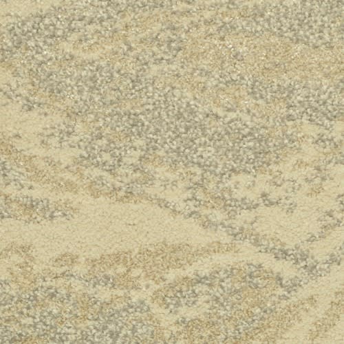 Bel Air Wilshire 631BE - Sample