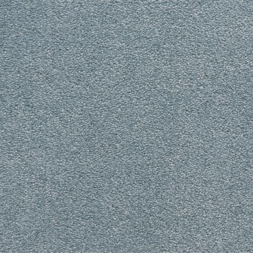 Grand Isle Bella 69741 - Sample