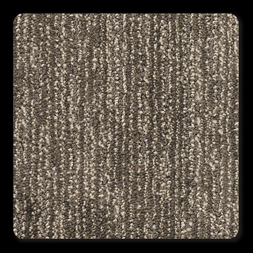 Bolero Coffee Bean  - Sample