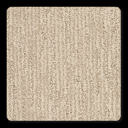 Bolero Dusty Trail  - Sample