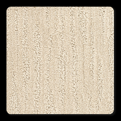 Bolero Ivory  - Sample