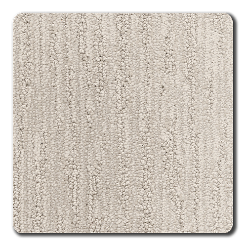 Bolero Shining Armor  - Sample