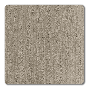 Briarwood Gray Stone 1271 - Sample