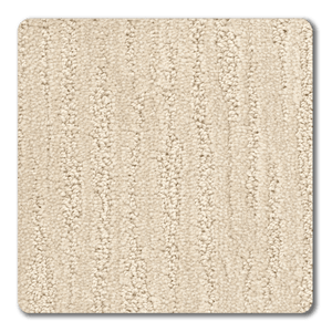 Briarwood Ivory 1290 - Sample