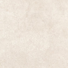 Load image into Gallery viewer, Modern Chic Sand 12X24  - Sample
