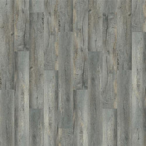 Courtier Admiral Oak  - Sample