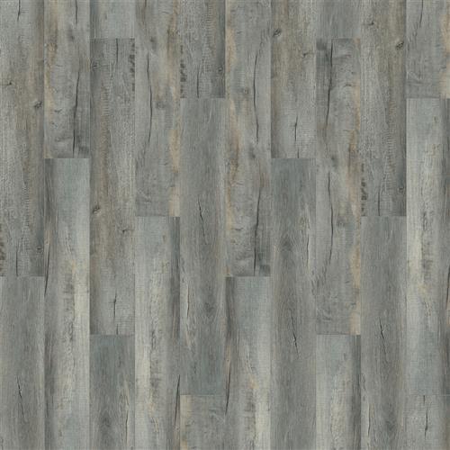 Courtier Admiral Oak  - Sample