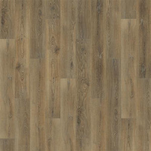 Courtier Chancellor Oak  - Sample