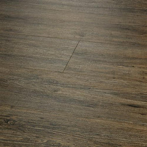 Courtier Chevalier Pine  - Sample