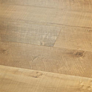 Courtier Esquire Maple  - Sample