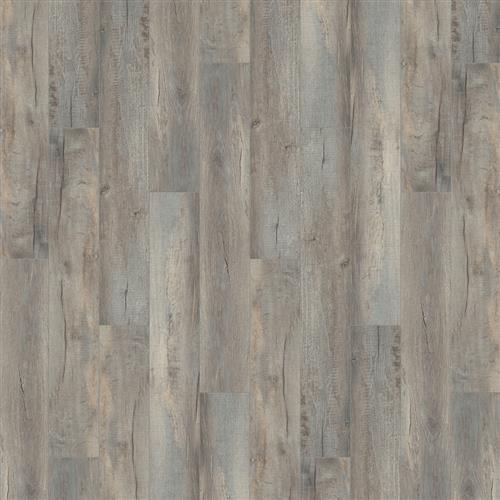 Courtier Steward Oak  - Sample