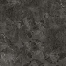 Load image into Gallery viewer, Elevations - Ceramix Sardinia  - Sample