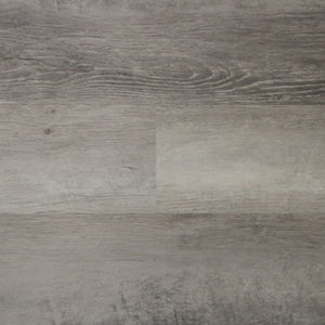Firmfit Gold Coastline  - Sample