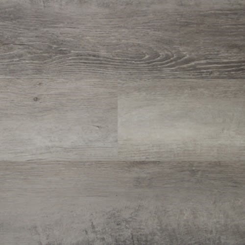 Firmfit Gold Coastline  - Sample