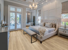 Load image into Gallery viewer, Big City Parkview  - Sample