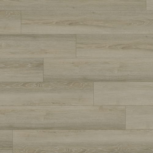 Big City Urban Walk  - Sample