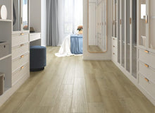 Load image into Gallery viewer, Hometown Belmont Oak  - Sample