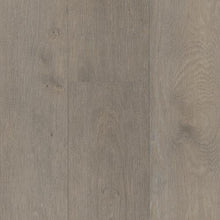 Load image into Gallery viewer, 9 Series Canyon Oak  - Sample