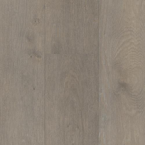 9 Series Canyon Oak  - Sample