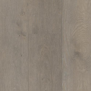 9 Series Canyon Oak  - Sample