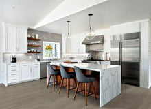 Load image into Gallery viewer, 9 Series Canyon Oak  - Sample