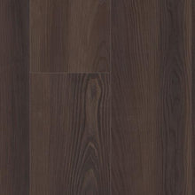 Load image into Gallery viewer, 9 Series Chickory Oak  - Sample